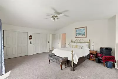 2050 Pierce Avenue, Cambria, CA 93428 - Photo 29