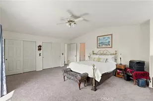 2050 Pierce Ave, Cambria, CA 93428 - Photo 29