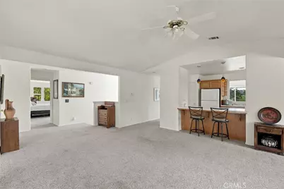 2050 Pierce Avenue, Cambria, CA 93428 - Photo 9