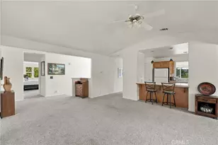 2050 Pierce Ave, Cambria, CA 93428 - Photo 9