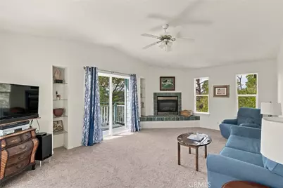 2050 Pierce Avenue, Cambria, CA 93428 - Photo 17