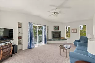 2050 Pierce Ave, Cambria, CA 93428 - Photo 17