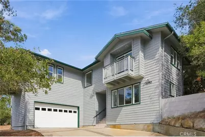2050 Pierce Avenue, Cambria, CA 93428 - Photo 1