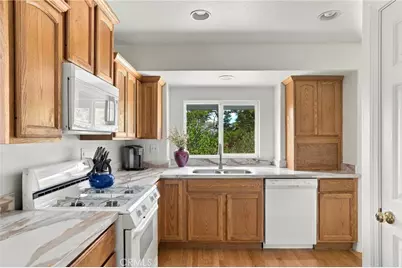 2050 Pierce Avenue, Cambria, CA 93428 - Photo 15