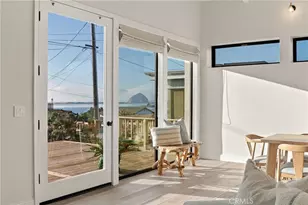 1184 11th, Los Osos, CA 93402 - Photo 13
