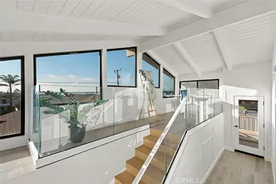 1184 11th, Los Osos, CA 93402 - Photo 21
