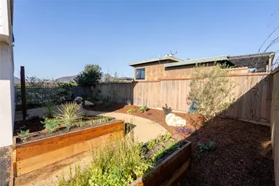 1184 11th, Los Osos, CA 93402 - Photo 49