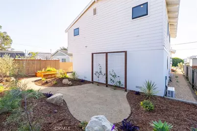 1184 11th, Los Osos, CA 93402 - Photo 51