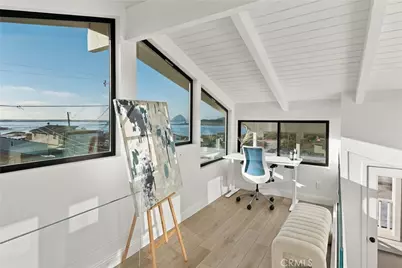 1184 11th, Los Osos, CA 93402 - Photo 23