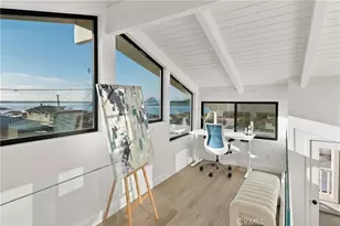 1184 11th, Los Osos, CA 93402 - Photo 23
