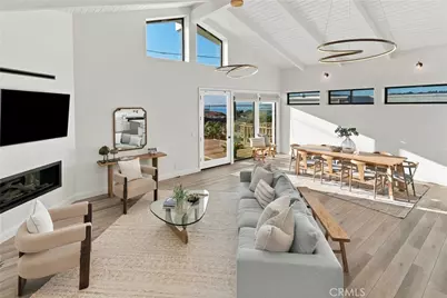 1184 11th, Los Osos, CA 93402 - Photo 5