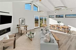 1184 11th, Los Osos, CA 93402 - Photo 5