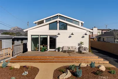 1184 11th, Los Osos, CA 93402 - Photo 43