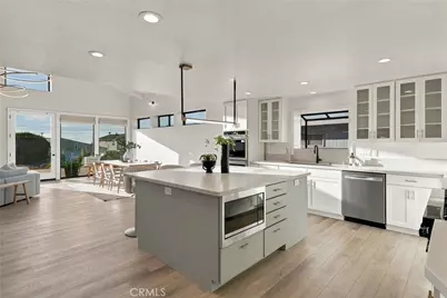 1184 11th, Los Osos, CA 93402 - Photo 17