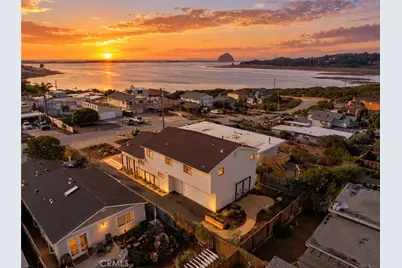 1184 11th, Los Osos, CA 93402 - Photo 55