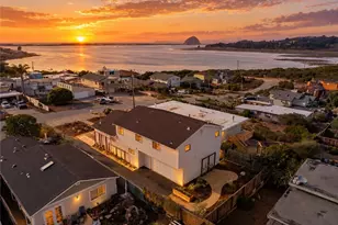 1184 11th, Los Osos, CA 93402 - Photo 55