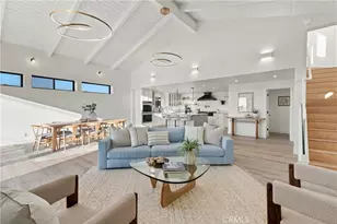 1184 11th, Los Osos, CA 93402 - Photo 7