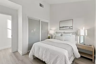 1184 11th, Los Osos, CA 93402 - Photo 37