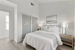 1184 11th, Los Osos, CA 93402 - Photo 37