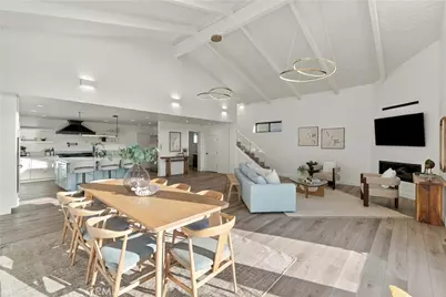 1184 11th, Los Osos, CA 93402 - Photo 15