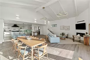 1184 11th, Los Osos, CA 93402 - Photo 15