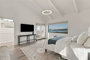 1184 11th, Los Osos, CA 93402 - Photo 27