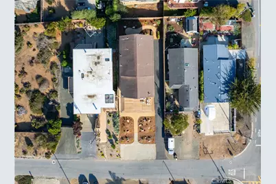 1184 11th, Los Osos, CA 93402 - Photo 53