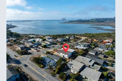 1184 11th, Los Osos, CA 93402 - Photo 3