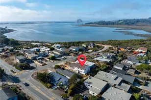 1184 11th, Los Osos, CA 93402 - Photo 3