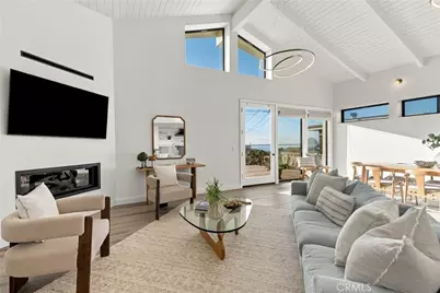 1184 11th, Los Osos, CA 93402 - Photo 11