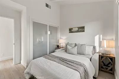1184 11th, Los Osos, CA 93402 - Photo 39