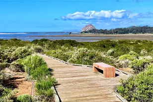 1184 11th, Los Osos, CA 93402 - Photo 59