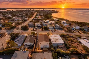 1184 11th, Los Osos, CA 93402 - Photo 57