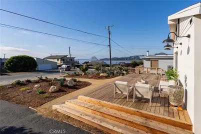 1184 11th, Los Osos, CA 93402 - Photo 45