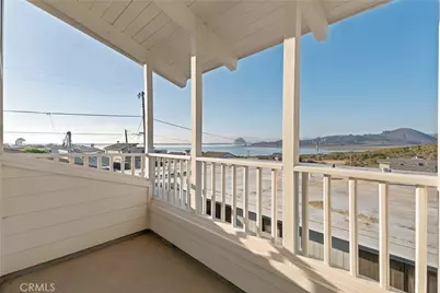 1184 11th, Los Osos, CA 93402 - Photo 29