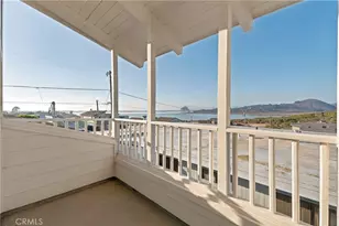 1184 11th, Los Osos, CA 93402 - Photo 29