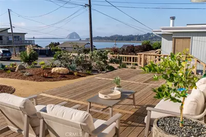 1184 11th, Los Osos, CA 93402 - Photo 47