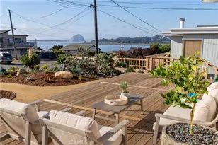 1184 11th, Los Osos, CA 93402 - Photo 47