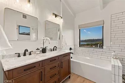 1184 11th, Los Osos, CA 93402 - Photo 31