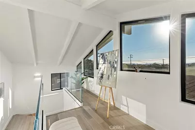 1184 11th, Los Osos, CA 93402 - Photo 25