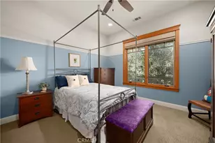775 Los Vineros Ln, Arroyo Grande, CA 93420 - Photo 39