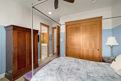 775 Los Vineros Lane, Arroyo Grande, CA 93420 - Photo 41