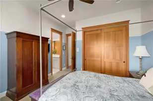 775 Los Vineros Ln, Arroyo Grande, CA 93420 - Photo 41