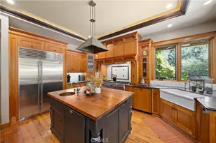 775 Los Vineros Ln, Arroyo Grande, CA 93420 - Photo 15