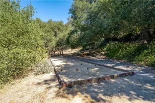 775 Los Vineros Ln, Arroyo Grande, CA 93420 - Photo 45