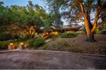 775 Los Vineros Lane, Arroyo Grande, CA 93420 - Photo 7