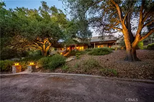 775 Los Vineros Ln, Arroyo Grande, CA 93420 - Photo 7