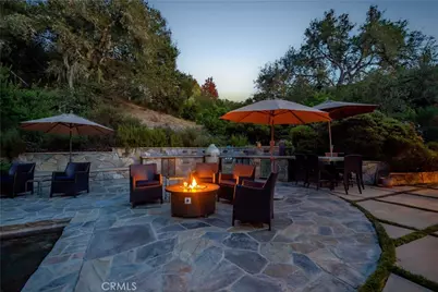 775 Los Vineros Lane, Arroyo Grande, CA 93420 - Photo 47