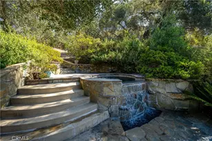 775 Los Vineros Ln, Arroyo Grande, CA 93420 - Photo 57