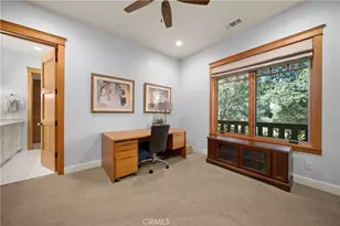 775 Los Vineros Ln, Arroyo Grande, CA 93420 - Photo 37